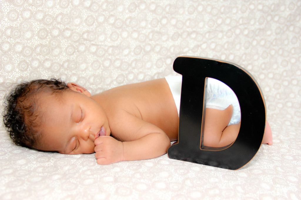 BabyDavid3