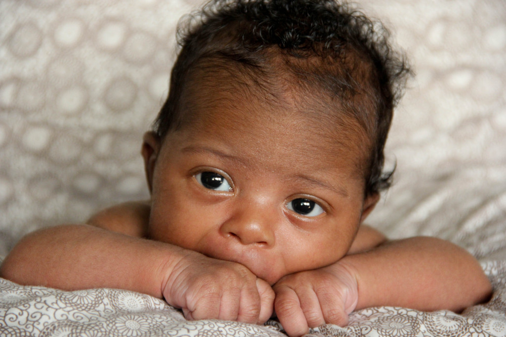 BabyDavid2