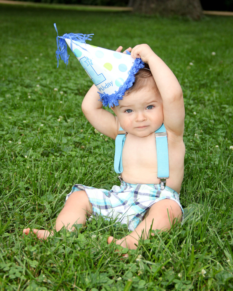 Rylan1yr (29)