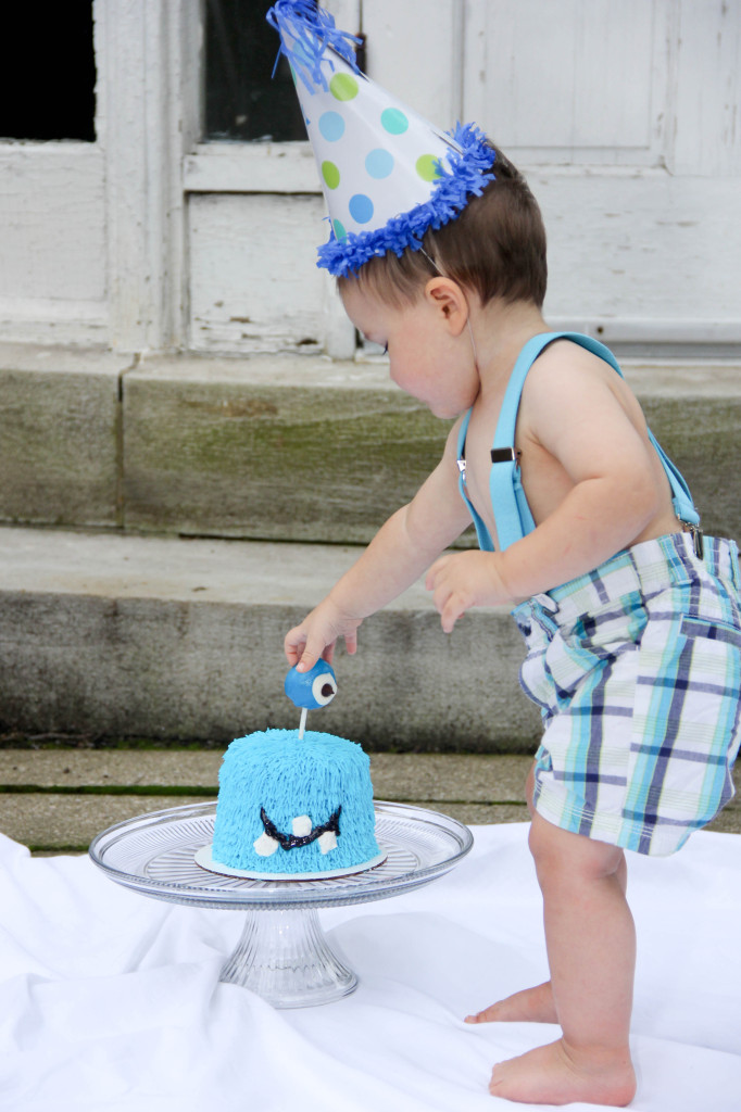 Rylan1yr (37)