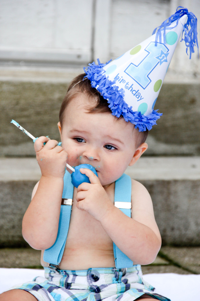 Rylan1yr (49)